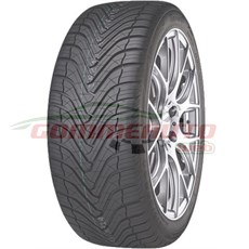 COP. 215/75R16C GRIPMAX SUREGRIP AS CAMPING 113T